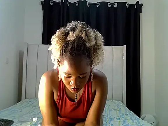 pretty_hearty