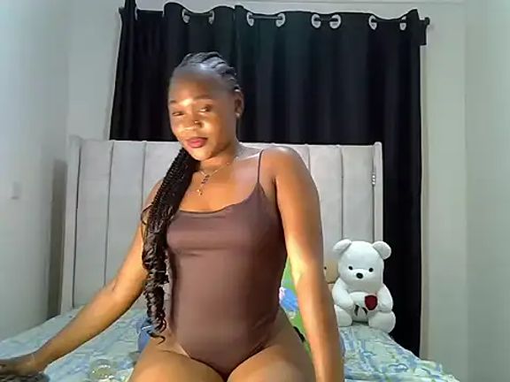 pretty_hearty