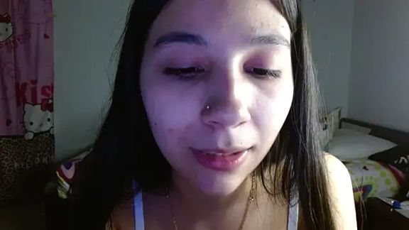 mia__lopez_