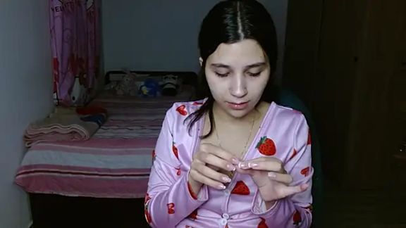 mia__lopez_