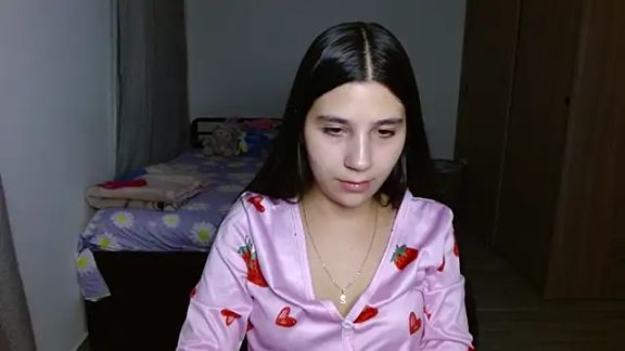 mia__lopez_