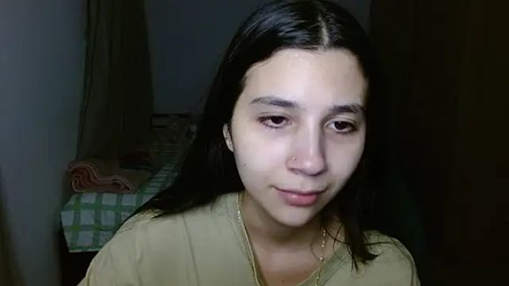 mia__lopez_