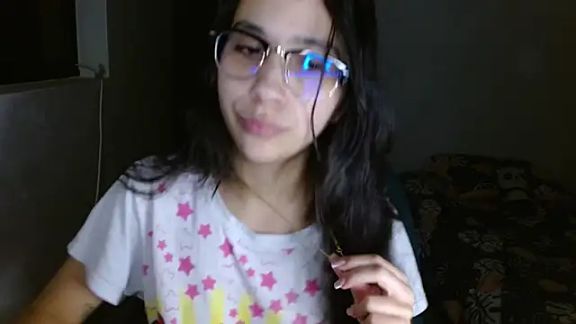 mia__lopez_