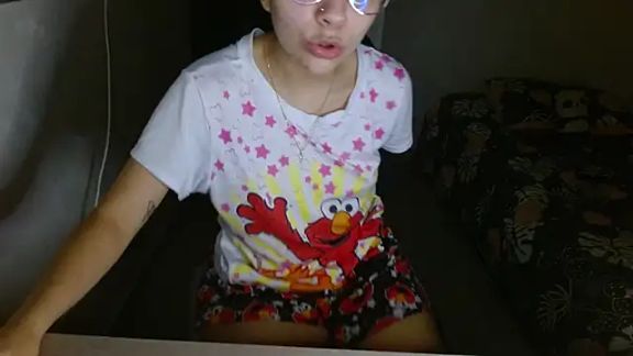 mia__lopez_