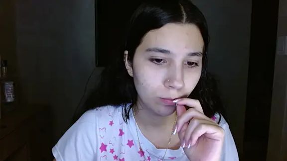 mia__lopez_