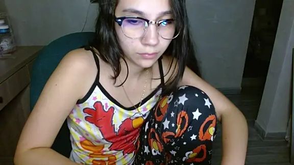 mia__lopez_