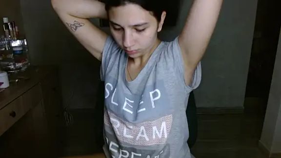 mia__lopez_