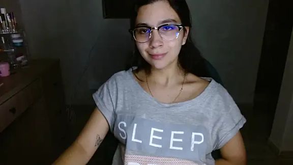 mia__lopez_