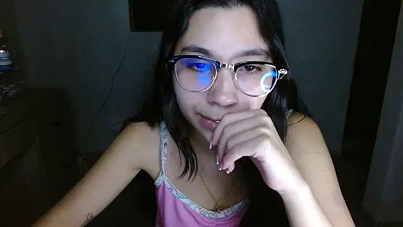 mia__lopez_