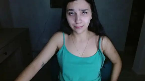 mia__lopez_