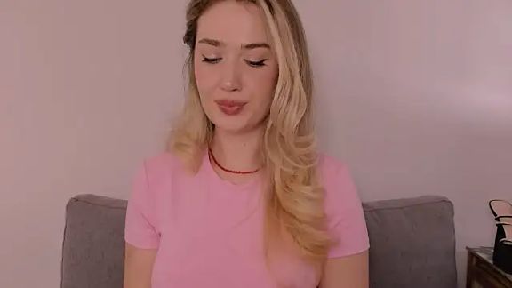 CindyKissable