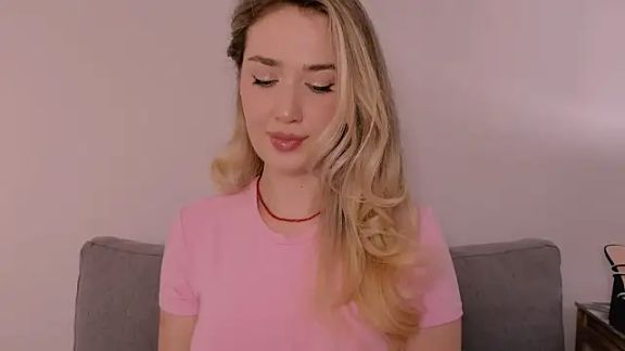 CindyKissable
