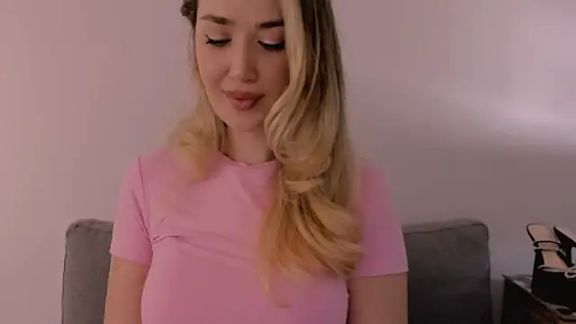 CindyKissable