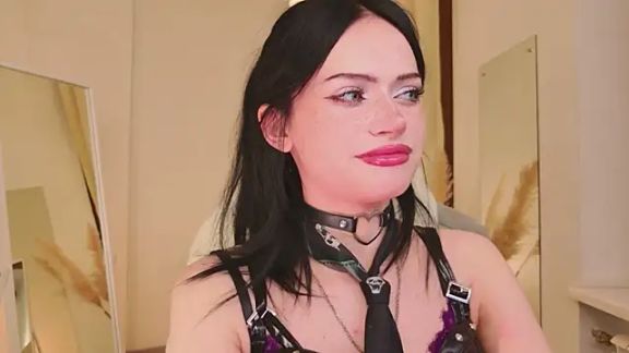 Dark_Diva