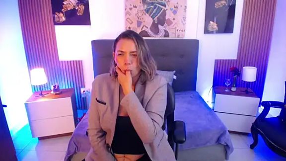 milfsecret69