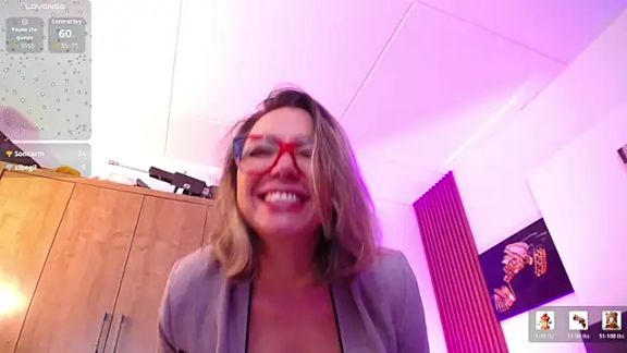 milfsecret69