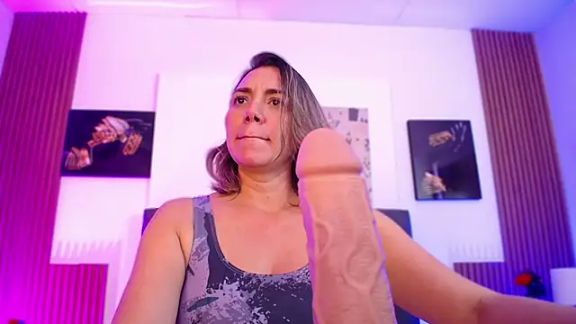 milfsecret69