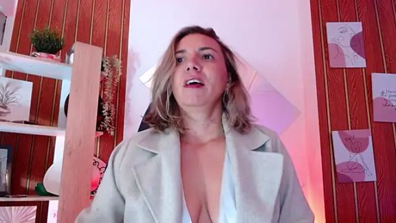 milfsecret69