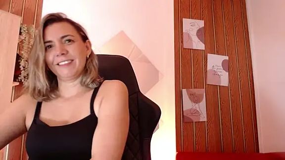 milfsecret69