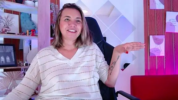milfsecret69