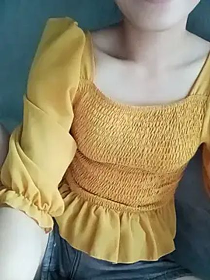 Hayaya11