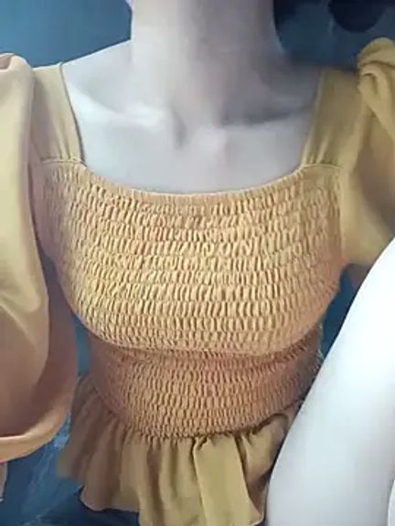 Hayaya11