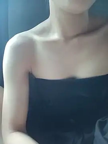 Hayaya11
