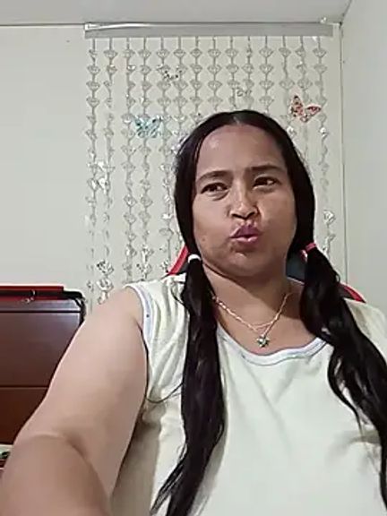BustySexy_Nataly