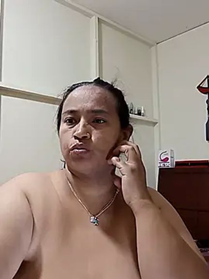 BustySexy_Nataly