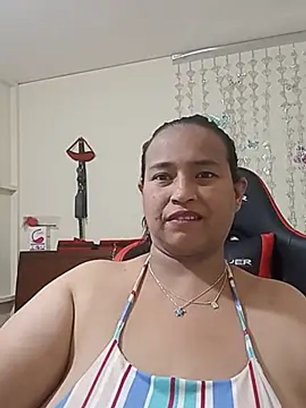 BustySexy_Nataly