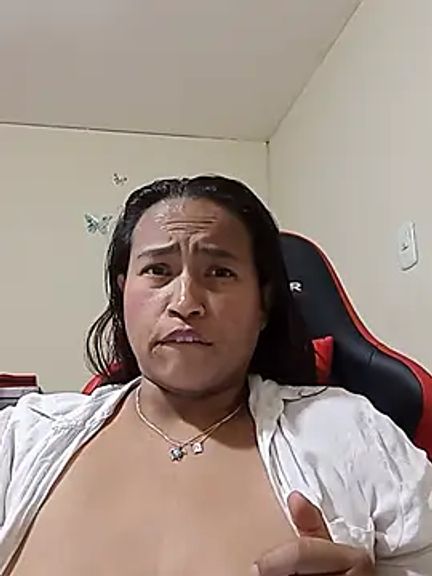 BustySexy_Nataly