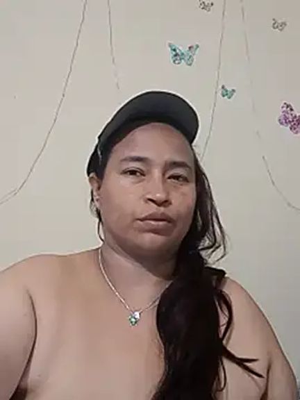 BustySexy_Nataly