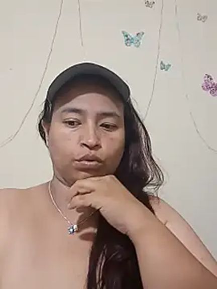 BustySexy_Nataly