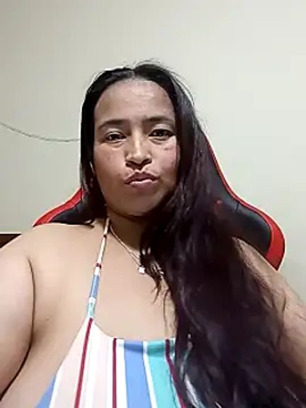 BustySexy_Nataly