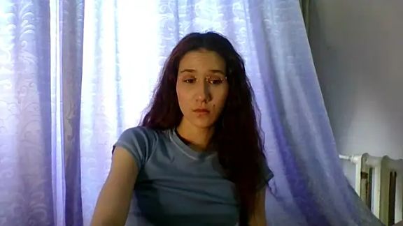 NickiKisinger