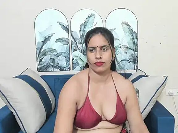 sara_conorr