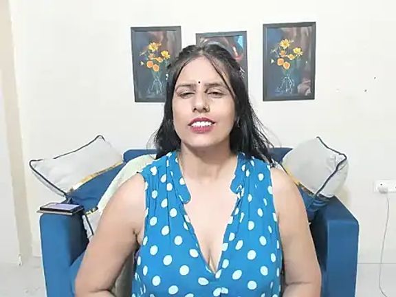 sara_conorr