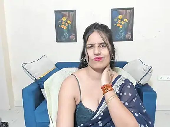 sara_conorr