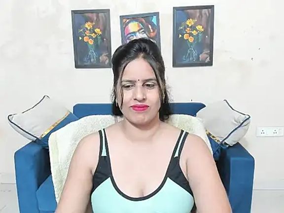 sara_conorr