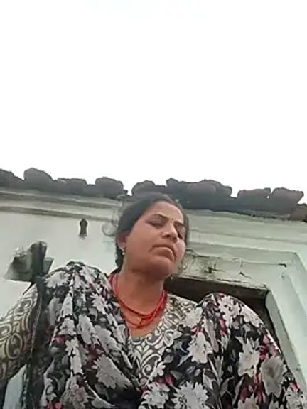 Manu_mehta