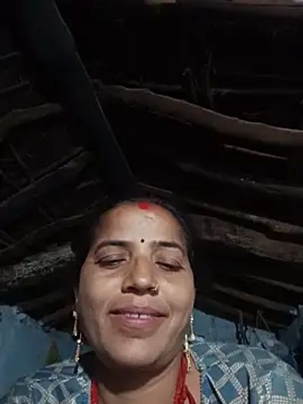 Manu_mehta
