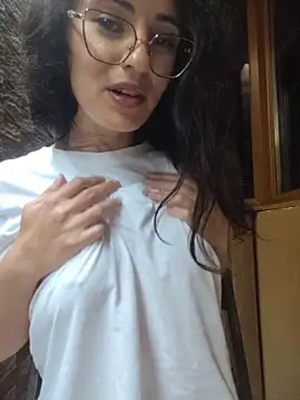 saidaskye
