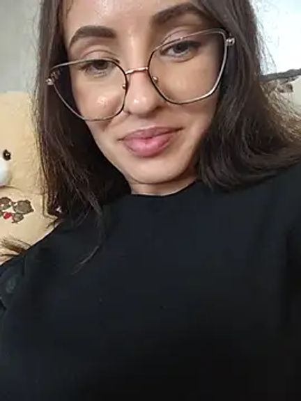 saidaskye