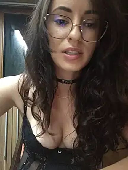 saidaskye