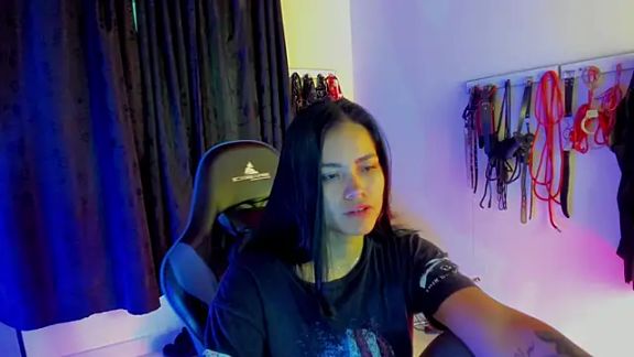 scarlet-kennedy98