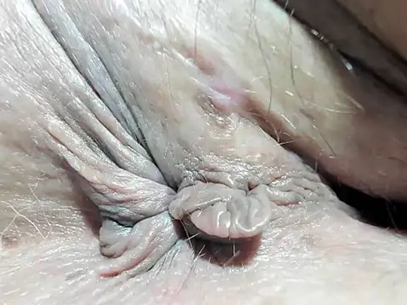 foxy-porn1