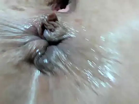 foxy-porn1