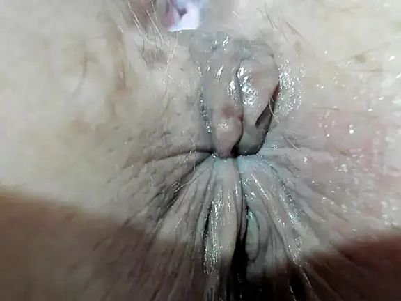 foxy-porn1