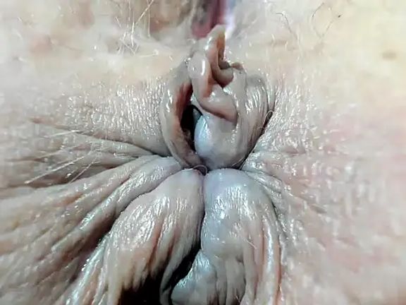 foxy-porn1