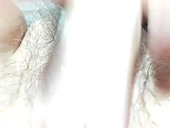 foxy-porn1